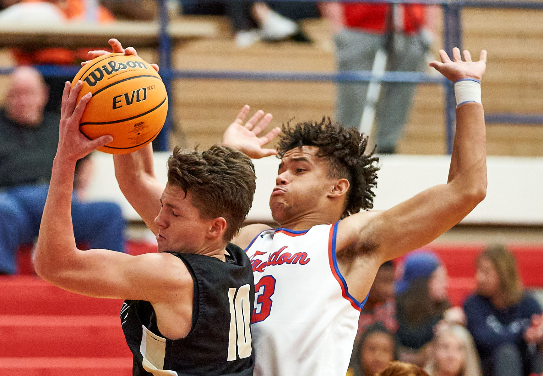 191218 FHS DHS 24.jpg